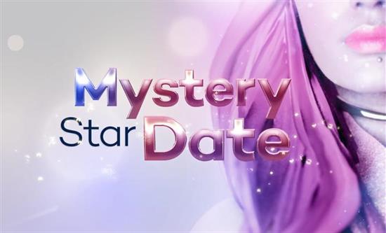 Endemol Shine Israel’s New Format Uses Virtual Avatars to help celebrities find love outside the limelight